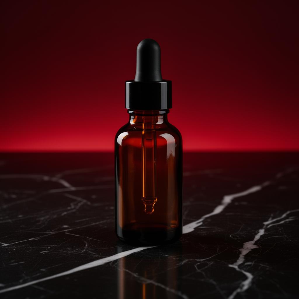 Ritual Skincare