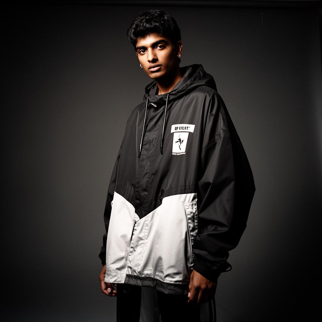 Origin Streetwear